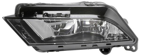 SİS LAMBASI SEAT İBİZA SAĞ VW-HELLA 1NE011077021-6J9941702A-W06J9941702A