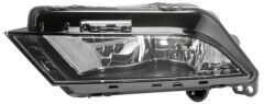 SİS LAMBASI SEAT İBİZA SAĞ VW-HELLA 1NE011077021-6J9941702A-W06J9941702A