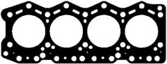 SKC 1.60 mm. SÜPER DUCATO-ROYAL 399011R-500306171-8096541