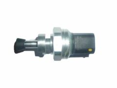 TURBO BASINÇ MÜŞÜRÜ R.MEGANE III-IV-FLUENCE-KANGOO III-LGN III-CLIO IV-TRAFIC-MASTER II-III-MOVANO 2 010--ZENON RN8627-8201000764-8200641554-8200811025