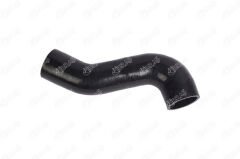 TURBO HORTUMU 4 KAT POLYESTER KULLANILMIŞTIR BEETLE-JETTA III-PASSAT-PASSAT CC 1.4 TSI-IBRAS 27949-1K0145832AK