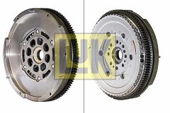 VOLAN KOMPLE CIFT KUTLE TRANSIT CUSTOM V362 2.2 TDCi CRFWD 12-LUK 415056210-BK216477CD-1857693