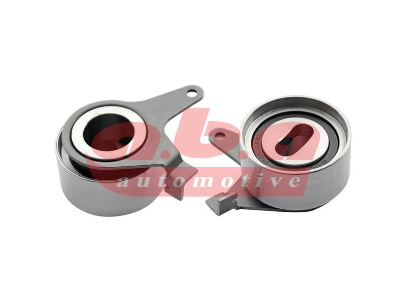 x EKSANTRİK GERGİ RULMANI KIA CARENS 1.6 02 RIO 1.5 16V 00-05 -SHUMA 1.5-1.6 96-ABA 25320050-244102X700-244102X701-OK93712700A