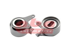 x EKSANTRİK GERGİ RULMANI KIA CARENS 1.6 02 RIO 1.5 16V 00-05 -SHUMA 1.5-1.6 96-ABA 25320050-244102X700-244102X701-OK93712700A