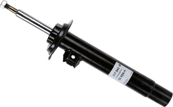 AMORTISOR ON SOL BMW E46-SACHS 317542-31311096851