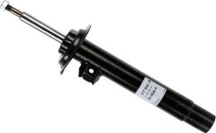 AMORTISOR ON SOL BMW E46-SACHS 317542-31311096851