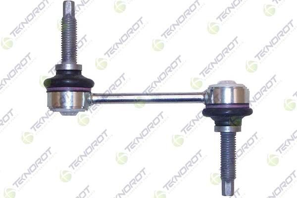 ASKI ROTU ARKA SAG SOL DISCOVERY 3 L319 DISCOVERY L319 4 R.R. SPORT 1 L320 R.R. SPORT 2 L494-TEKNOROT LA-130-RGD000311-RGD000312
