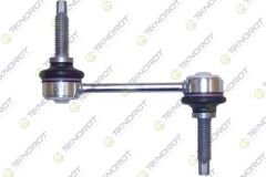 ASKI ROTU ARKA SAG SOL DISCOVERY 3 L319 DISCOVERY L319 4 R.R. SPORT 1 L320 R.R. SPORT 2 L494-TEKNOROT LA-130-RGD000311-RGD000312