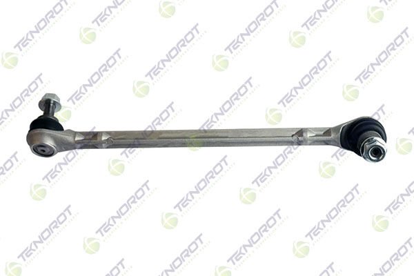 ASKI ROTU ON SOL MERCEDES C218 X218 W212 S212 ALUMINYUM-TEKNOROT M-247-A2123201189