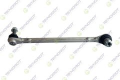 ASKI ROTU ON SOL MERCEDES C218 X218 W212 S212 ALUMINYUM-TEKNOROT M-247-A2123201189