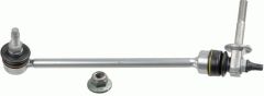 ASKI ROTU ON SOL MERCEDES GLC-CLASS C253 X253-LEMFORDER 3839201-A2533230117