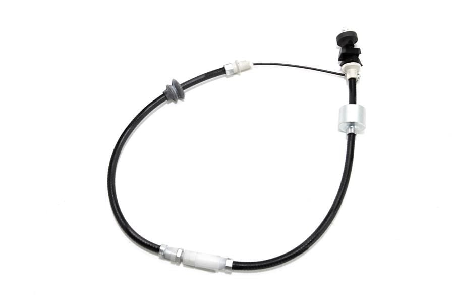 DEBRİYAJ TELİ LUPO-POLO CLASSIC 94 - AROSA 98-CAVO 7001649-6N1721335D-6N1721335K-6N1721335J