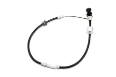 DEBRİYAJ TELİ LUPO-POLO CLASSIC 94 - AROSA 98-CAVO 7001649-6N1721335D-6N1721335K-6N1721335J