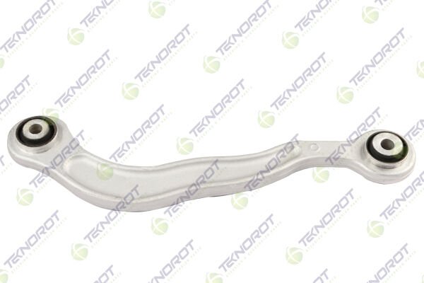 DENGE KOLU ARKA SOL MERCEDES S-CLASS W221 W222 C216 C217-TEKNOROT M-923-A2223500132