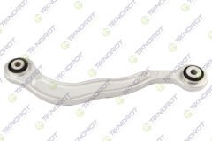DENGE KOLU ARKA SOL MERCEDES S-CLASS W221 W222 C216 C217-TEKNOROT M-923-A2223500132