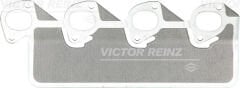 EGZOZ MANIFOLD CONTASI BMW M10 E30-V.REINZ 712591110-11621723876