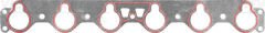EMME MANIFOLD CONTASI MERCEDES M104 W140-V.REINZ 712949300-A1041410980-811.122