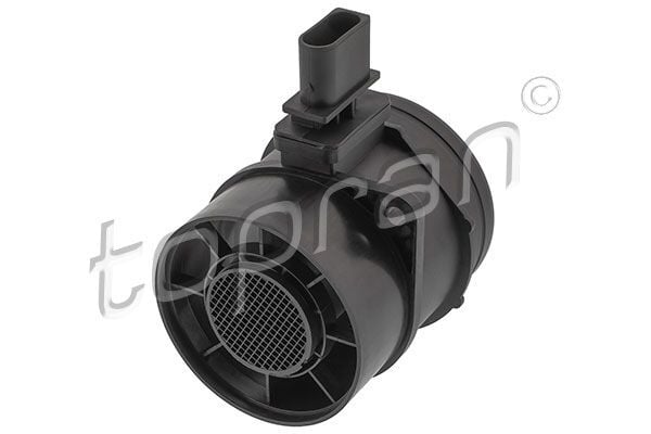 HAVA AKIS METRE MERCEDES OM612 OM642 OM646 OM651 W461 W639 B901 B906 . VW CRAFTER 30-35-50-TOPRAN 407889001-A0000942248-2E0906461C