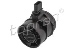 HAVA AKIS METRE MERCEDES OM612 OM642 OM646 OM651 W461 W639 B901 B906 . VW CRAFTER 30-35-50-TOPRAN 407889001-A0000942248-2E0906461C