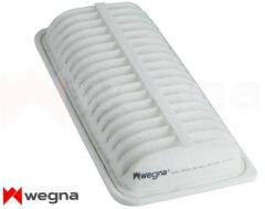 HAVA FİLTRESİ COROLLA 1.4D-2.0D-4D-2.0 D46 - AVENSIS 2.0D-4D 04- C3230-WEGNA WA2154-1780127020-178010G010