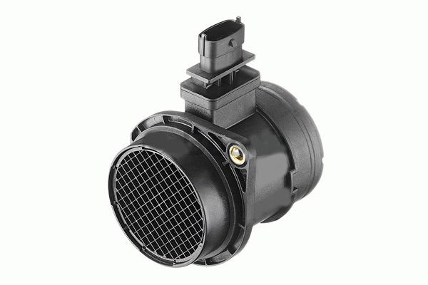 HAVA KÜTLE ÖLÇER DEBİMETRE DOBLO 1.3JTD-BRAVO 1.9D MTJ-STILO 1.9 MTJ-FORD KA 1.3 TDCI-OP 51782034-51782034-55206757-1542478