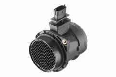 HAVA KÜTLE ÖLÇER DEBİMETRE DOBLO 1.3JTD-BRAVO 1.9D MTJ-STILO 1.9 MTJ-FORD KA 1.3 TDCI-OP 51782034-51782034-55206757-1542478