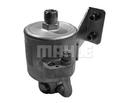 KLIMA TUPU MERCEDES A-CLASS W168 97 04-MAHLE AD168000S-A1688300458