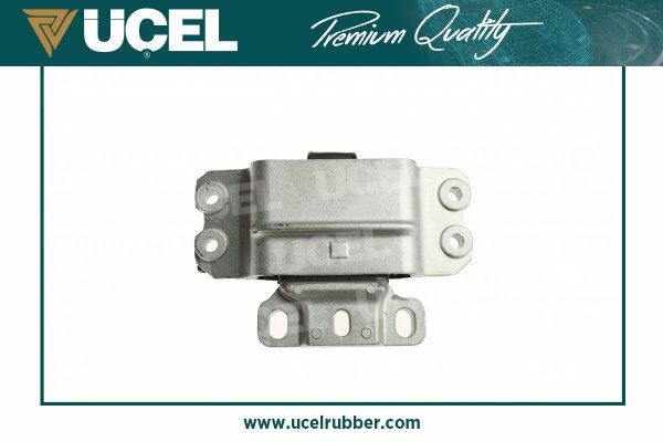 MOTOR TAKOZU AUDI A3-UCEL S61212-1K0199555M-1K0199555L-1L0199555L