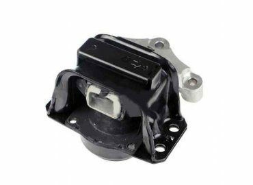 MOTOR TAKOZU SAĞ ÜST PEUGEOT 308 4A 4C 1.6 GTi 07-CM 12520-1807.JQ