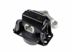 MOTOR TAKOZU SAĞ ÜST PEUGEOT 308 4A 4C 1.6 GTi 07-CM 12520-1807.JQ