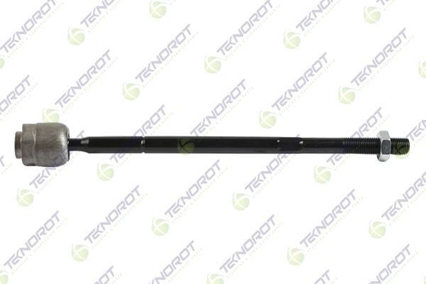 ROT MİLİ STILO 01-TEKNOROT F-653-9949217