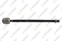 ROT MİLİ STILO 01-TEKNOROT F-653-9949217