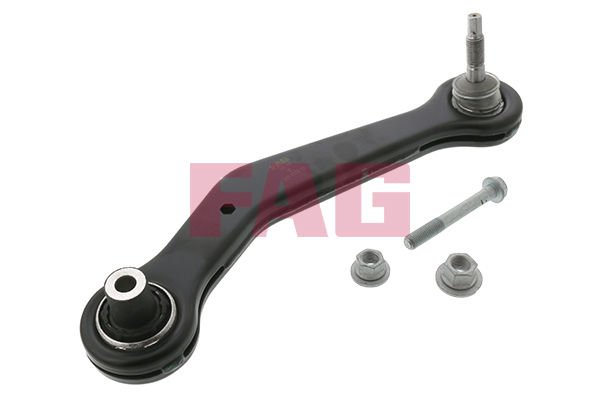 SALINCAK ARKA UST SAG BMW X5 E53 00 06-FAG-33321095412-33326770860