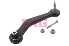 SALINCAK ARKA UST SAG BMW X5 E53 00 06-FAG-33321095412-33326770860