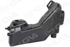 SILECEK SU DEPOSU MUSURLU MERCEDES W205 W213-GVA 9106188-A2058690020