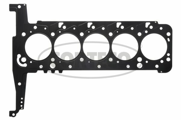 SILINDIR KAPAK CONTASI 1.20MM 3 CELTIK RANGER 3.2 200PS 11-CORTECO 83403069-BB3Q 6051 C1A 1720354