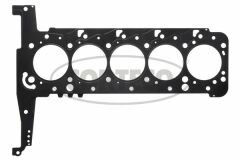 SILINDIR KAPAK CONTASI 1.20MM 3 CELTIK RANGER 3.2 200PS 11-CORTECO 83403069-BB3Q 6051 C1A 1720354