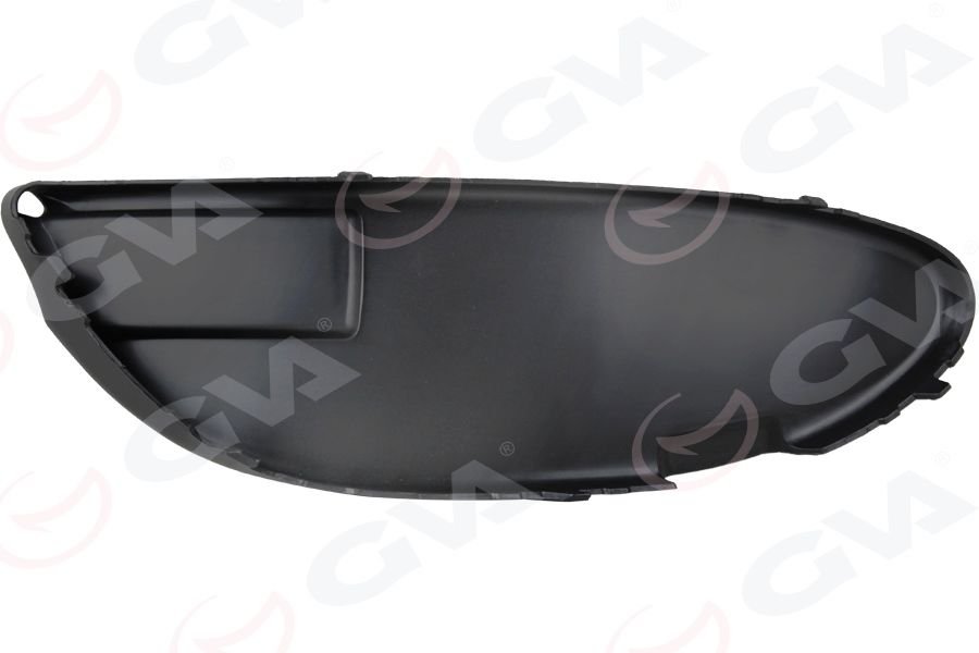 TAMPON IZGARA KAPAGI ON SOL MERCEDES S-CLASS W222 14-GVA 9106840-A2228850724