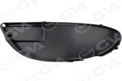 TAMPON IZGARA KAPAGI ON SOL MERCEDES S-CLASS W222 14-GVA 9106840-A2228850724