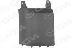 TAMPON KÖŞE PLASTİGİ ARKA L T7 CAREVELLA-GVA 9104129-7E0807321D