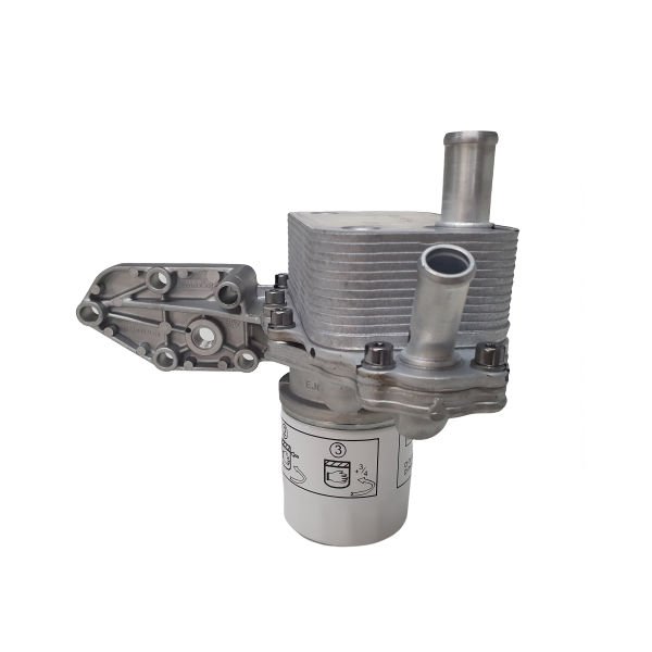 YAG SOGUTUCU KOMPLE TRANSIT V184 2.4TDCI 01 06 V347 2.2TDCI 155 PS 2.4TDCI 06 14 V363 2.2TDCI 155PS 14 A.CEKER ATOM FILTRELI-MARELLI 359004400090-6C1Q6B624B1B-BK3Q6B624CC-1842739