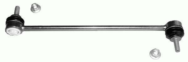 Z ROT ÖN SOL/SAĞ VOLVO 850 91-97 V70 I 97-00 S70 97-00 C70 I 98-05-LEMFORDER 2167802-8628703-8628726-30714686-30647995
