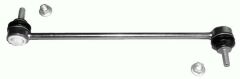 Z ROT ÖN SOL/SAĞ VOLVO 850 91-97 V70 I 97-00 S70 97-00 C70 I 98-05-LEMFORDER 2167802-8628703-8628726-30714686-30647995