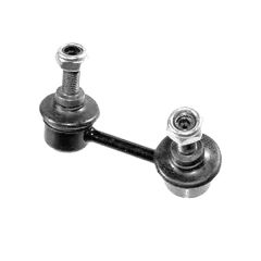 Z ROTU ÖN SAĞ HONDA ACCORD VII 98-03 L 72mm-YTT 624056-51320S84A01