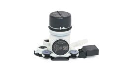 ADBLUE BESLEME UNITESI MERCEDES OM651 OM642 OM622 OM626 W205 W212 W213 C253 W222 W447 B906-BOSCH F01C600268-A0004700400