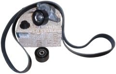 ALTERNATÖR GERGİ KİTİ MASTER III 10 MOVANO 10 2.3 DCİ M9T LAGUNA II-III TRAFIC II 06 2.0 DCİ M9R-MY 7701476645-7701476645-4431666-1172000Q0C