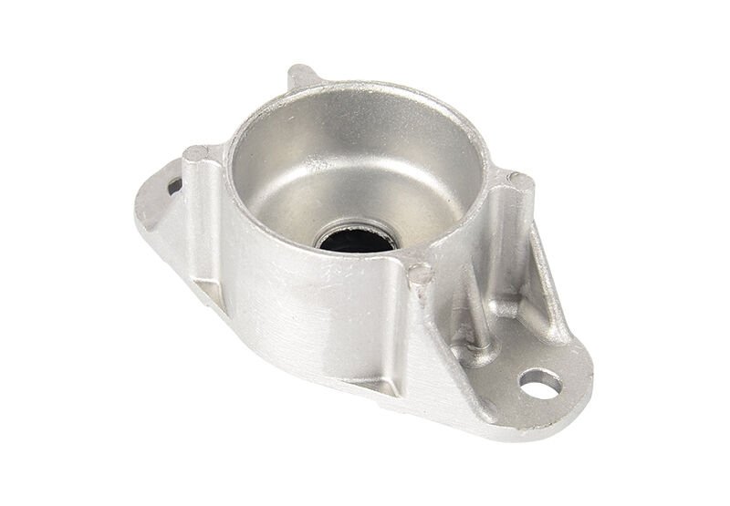 ARKA AMORTİSÖR ÜST TAKOZU FORD CMAX 03 10 FOCUS 04 12 VOLVO S40 04 12 V50 05 12 MAZDA 3 1.3 1.6 2.0 04 09-MKS 1543-3M5118A116AB-30647413-BR5528910E