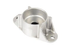 ARKA AMORTİSÖR ÜST TAKOZU FORD CMAX 03 10 FOCUS 04 12 VOLVO S40 04 12 V50 05 12 MAZDA 3 1.3 1.6 2.0 04 09-MKS 1543-3M5118A116AB-30647413-BR5528910E