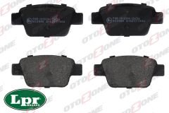 ARKA BALATA STILO 02 LINEA 6.07 BRAVO 9.07 ALFA MITO 08 MULTIPLA 99-10 GDB1485-OTOZONE FDA2003-77364590-77363518-77362768-9949280