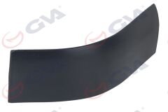 ARKA TAMPON KÖŞE PLASTİGİ L T5-T6-GVA 9104131-7H5853981B